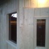 Sauna zewnętrzna